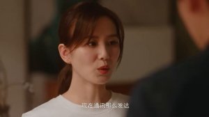 К дорогой себе 1 сезон 15 серия