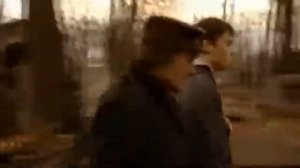 Брат  Наутилус Помпилиус   Воздух