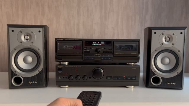 04-11-2024 смотреть онлайн