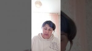 #Таро расклад Его чувства к вам. Смотреть только женщинам! ❤