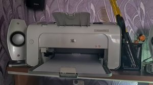 печать книгой / брошюры с помощью Adobe acrobat.mp4