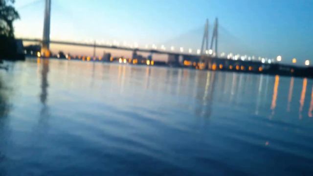 Восход луны смотреть онлайн