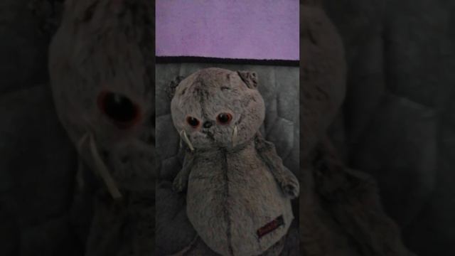 🥞_БУЛОЧКА_🍩