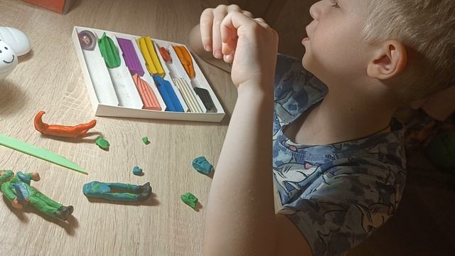 VID20241104213658 смотреть онлайн