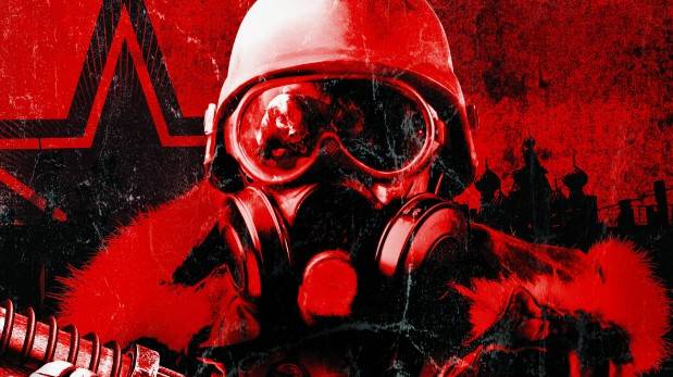 прохождение метро часть 1