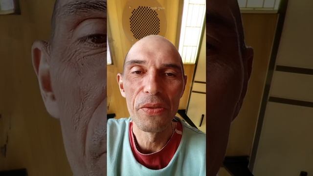 Ну вот откуда это у Украинцев. Или это не Украинцы? #приколы #funny #news смотреть онлайн