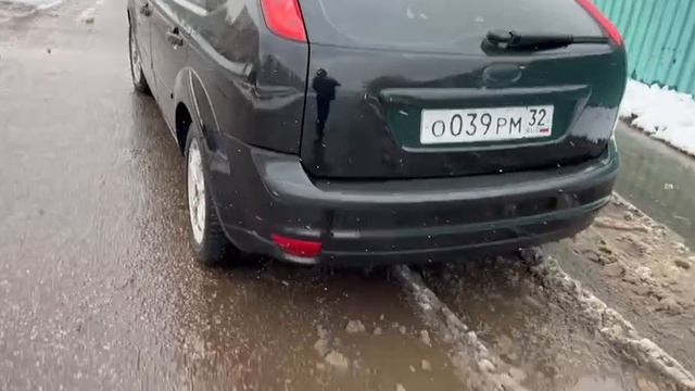 VID_20241104_193809_729.mp4 смотреть онлайн