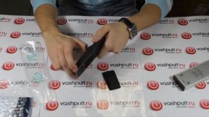 Пульт Toshiba CT-9922