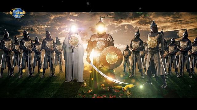 Хула на Асхабов смотреть онлайн