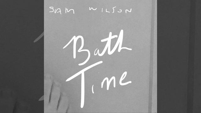 Could've Lasted All Night смотреть онлайн