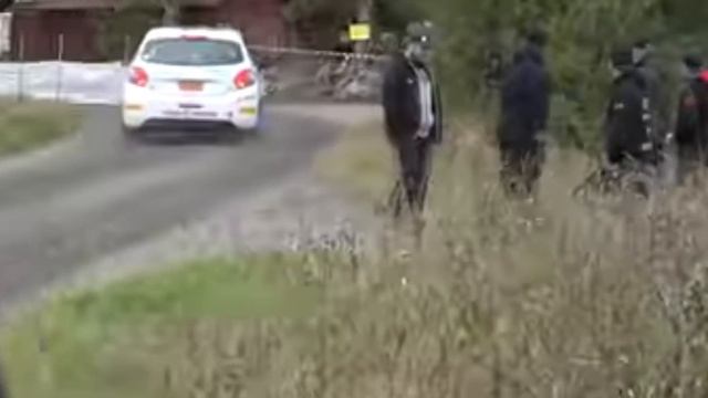 Гонки смотреть онлайн