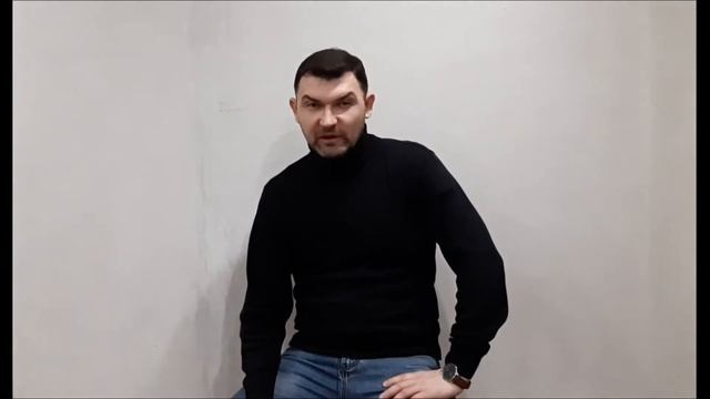 Бизнес с нуля? / Страховой агент смотреть онлайн