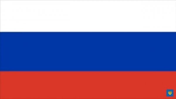 Марш "Суворов" 《Suvorov》