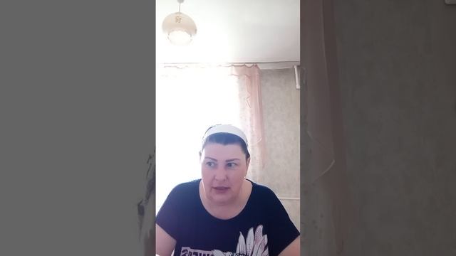 ГДЕ ТЫ, МОЙ ЧЕЛОВЕК? Расклад для тех, у кого нет отношений и давно одинок. смотреть онлайн