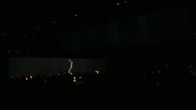 Porsche Macan: 3D Mapping & Dance Performance смотреть онлайн