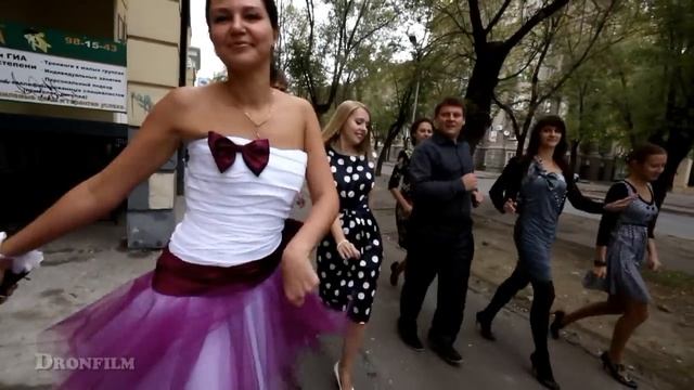 лето лето Катерина Сергей смотреть онлайн
