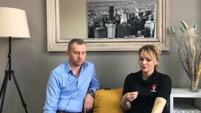 Про дружбу между Мужчиной и Женщиной. Разговор Психолога с Нумерологом. смотреть онлайн