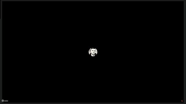 Базовая программа. Чита. 01.11.24