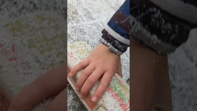 взрываем питарды