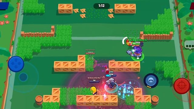 пущ дэрилла