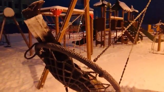 15 января 2019 г.(3) смотреть онлайн