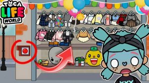 ТОКА БОКА сериал  ДЕТДОМ 2 серия