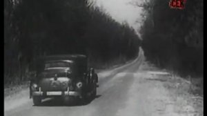 Совершенно секретно. Путь в "Сатурн"