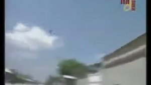 Группа Положительный заряд   Песня Братан Разговор