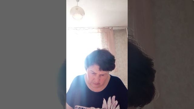 Чистка: Убираем одиночество! Возвращаем вашу красоту и самооценку! смотреть онлайн