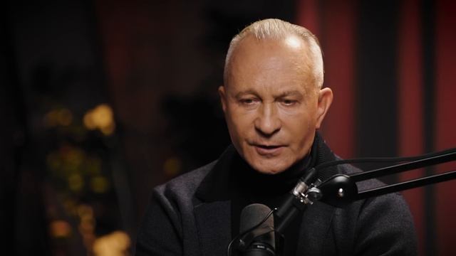 10 ЗАКОНОВ ЖИЗНИ (Karmalogic). КАК ДОСТИЧЬ ЖЕЛАЕМОГО? Алексей Ситников смотреть онлайн