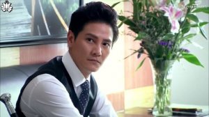 Секрет жены 1 сезон 30 серия