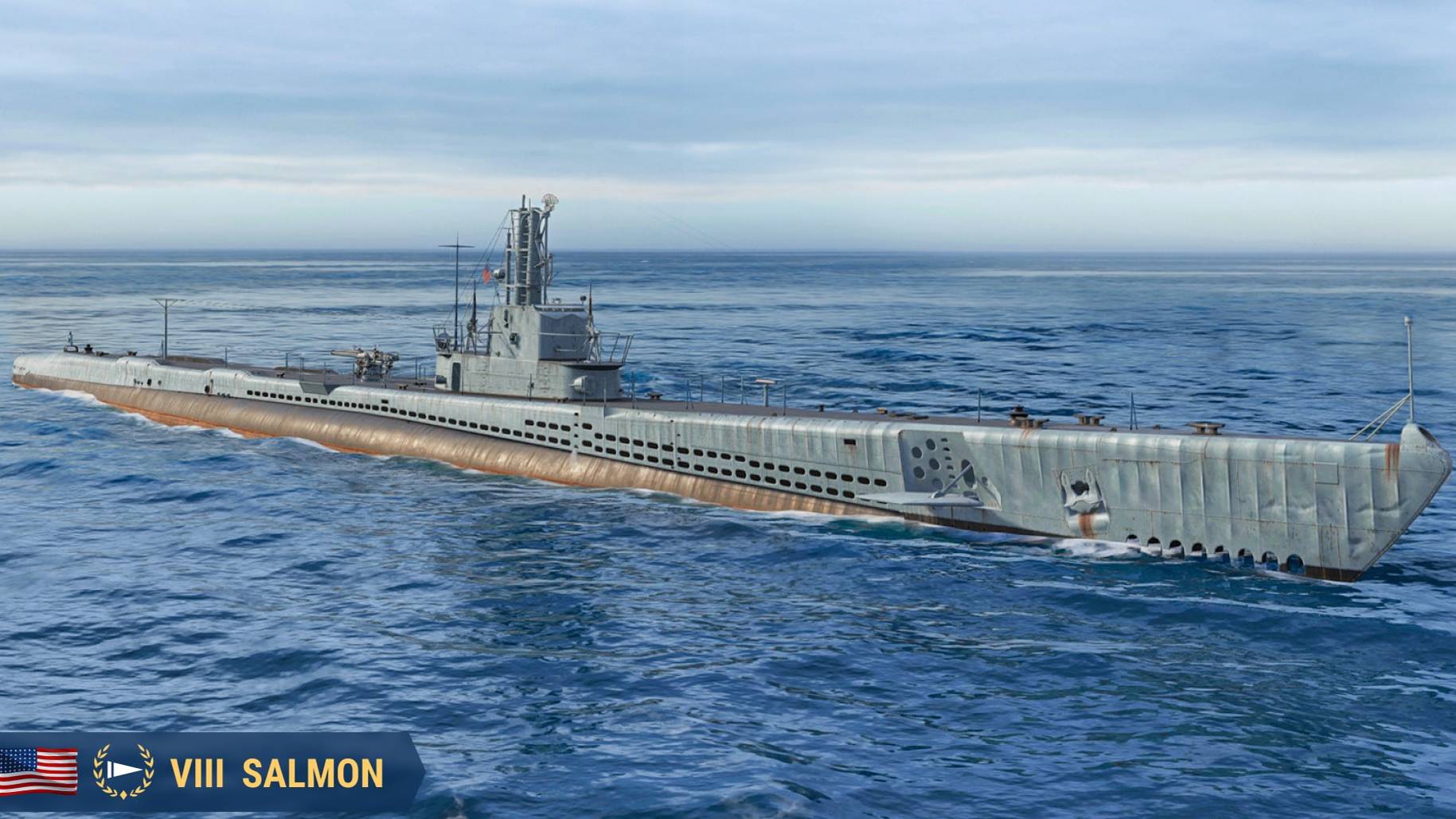 [ МИР КОРАБЛЕЙ ]    [ стрим ]    [ Champagne VIII ] [ Aoba VI ] [ Salmon VIII ]