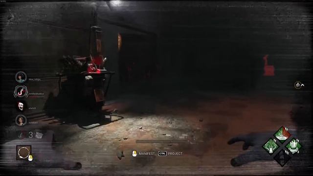 Dead By Daylight Sadako Rising Chapter And Review