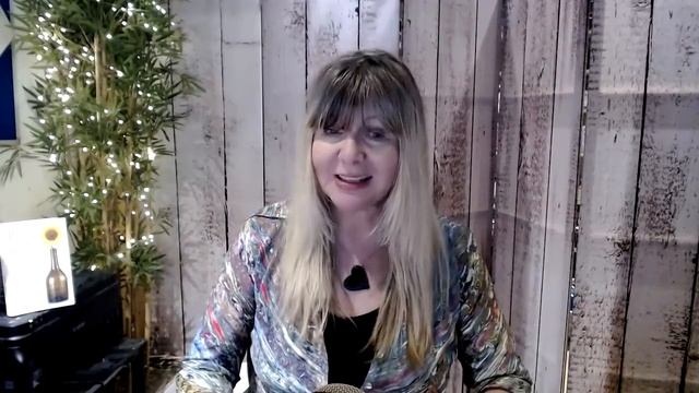 2022 Virtual NLP International Conference - Janey Lee Grace - Session Taster Video смотреть онлайн