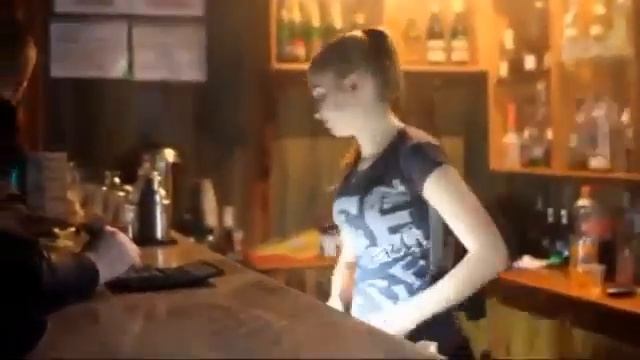 Joy - Gimme All of You смотреть онлайн