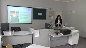 Мастер-класс для учителей физики "Эксперимент как средство повышения интереса учащихся к предмету"