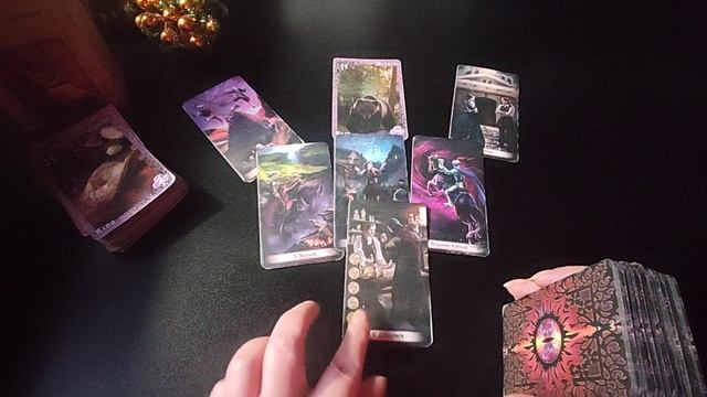 ПРОГНОЗ -ПОДСКАЗКА НА НЕДЕЛЮ СТИХИЯ 🌀 БЛИЗНЕЦЫ ♊ ВЕСЫ ♎ ВОДОЛЕЙ ♒ 15 -21 ЯНВАРЯ ❄️ 24 ГОД ❄️ смотреть онлайн