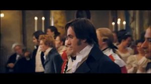 LUCAVEROS, Bahh Tee - Не любовь