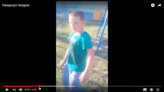 переделываем сборку майнкрафт сервера под себя полностью смотреть онлайн