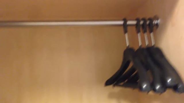 HOTEL Aquapalace PRAHA - мой  НОМЕР в ГОСТИНИЦЕ.