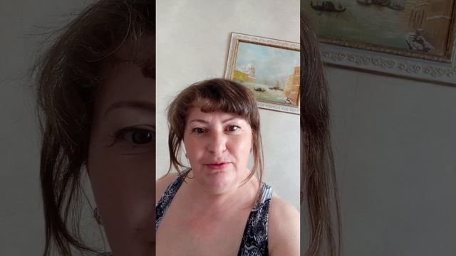 #shorts Подарки вселенной прямо сейчас для всех. Откажись от ненужного и получишь то чего хочешь смотреть онлайн