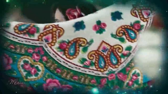 МОЯ ДУША Евгений Беляев Новинка смотреть онлайн