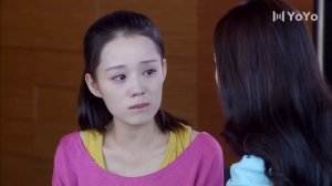 Секрет жены 1 сезон 49 серия