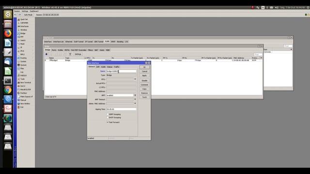 12 Mikrotik смотреть онлайн