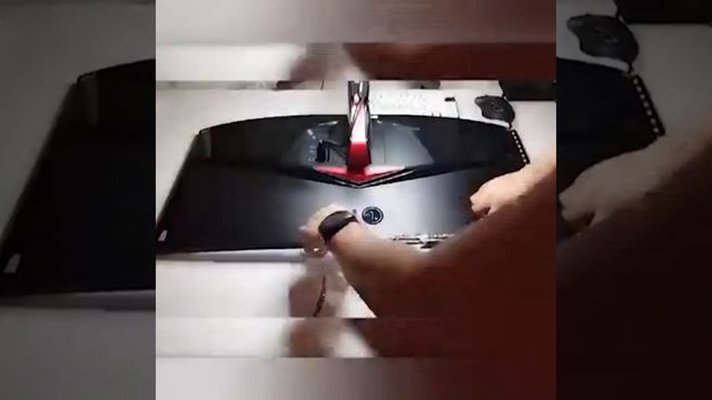 Luminous – TV / PC Dynamic LED Strip смотреть онлайн