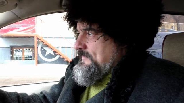 Александр Авдеев смотреть онлайн