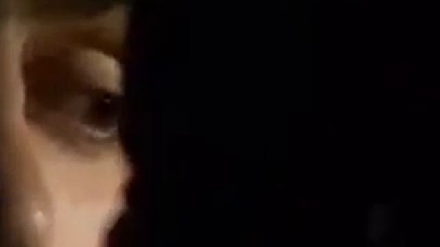 Наутилус Помпилиус Крылья смотреть онлайн