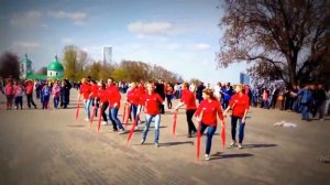 Песня БОМБА! ГОЛУБИ - Евгений Курский. Я РОДИЛСЯ В ГОРОДЕ ГДЕ ПОЮТ СОЛОВЬИ