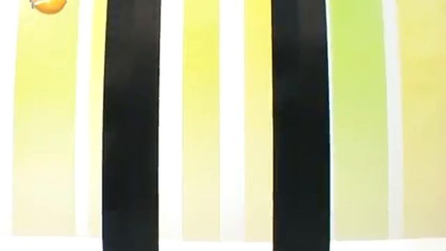 Philips DVD home theatre hts-3357 @ pakom.com смотреть онлайн