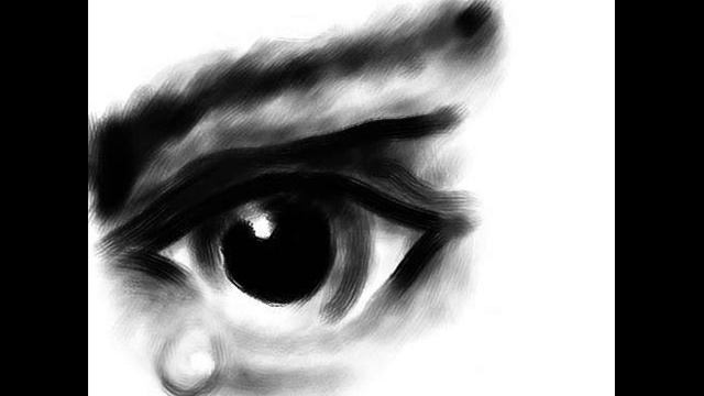 Без имени_0001 смотреть онлайн